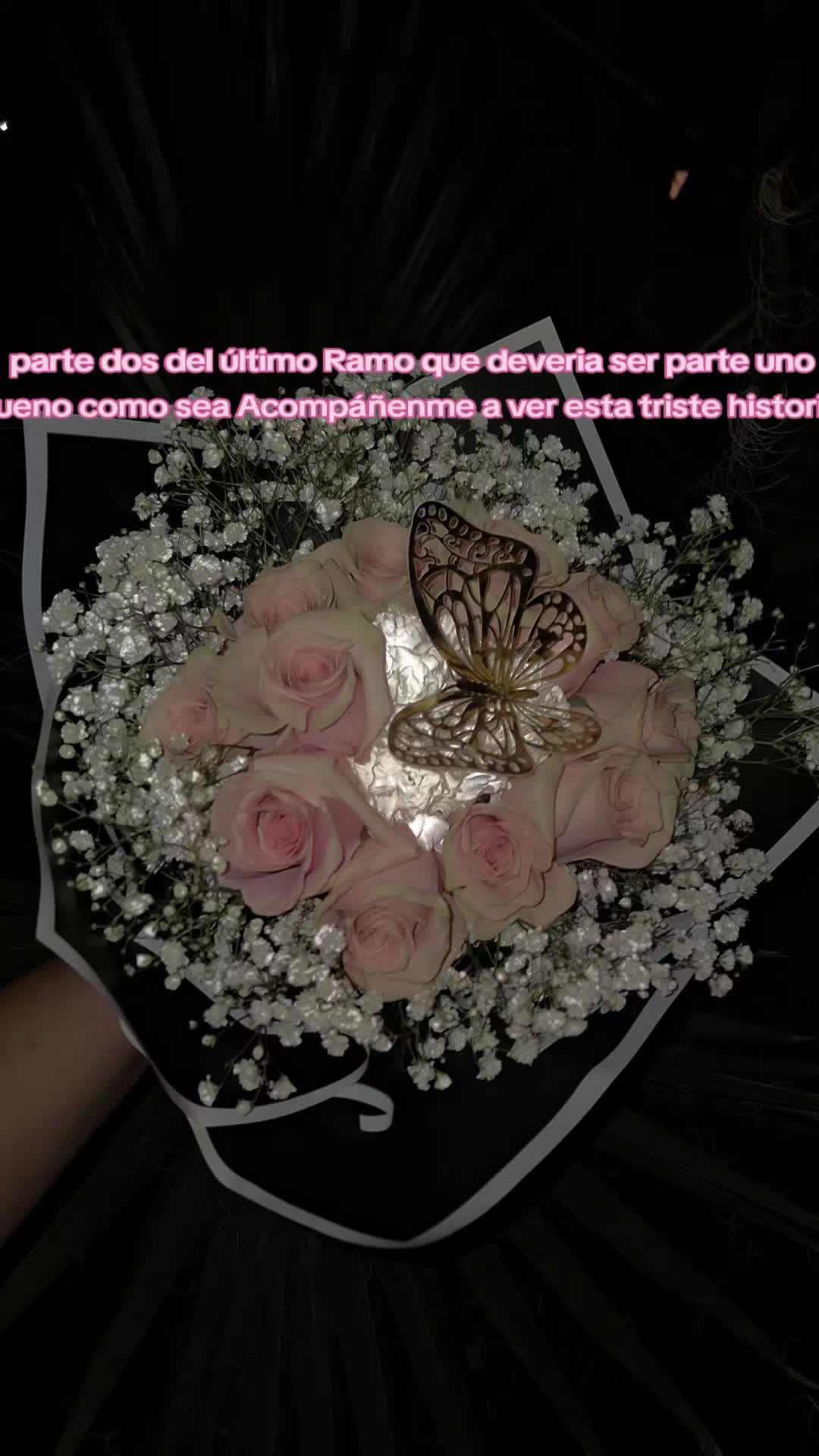 @Gabbymendoza91