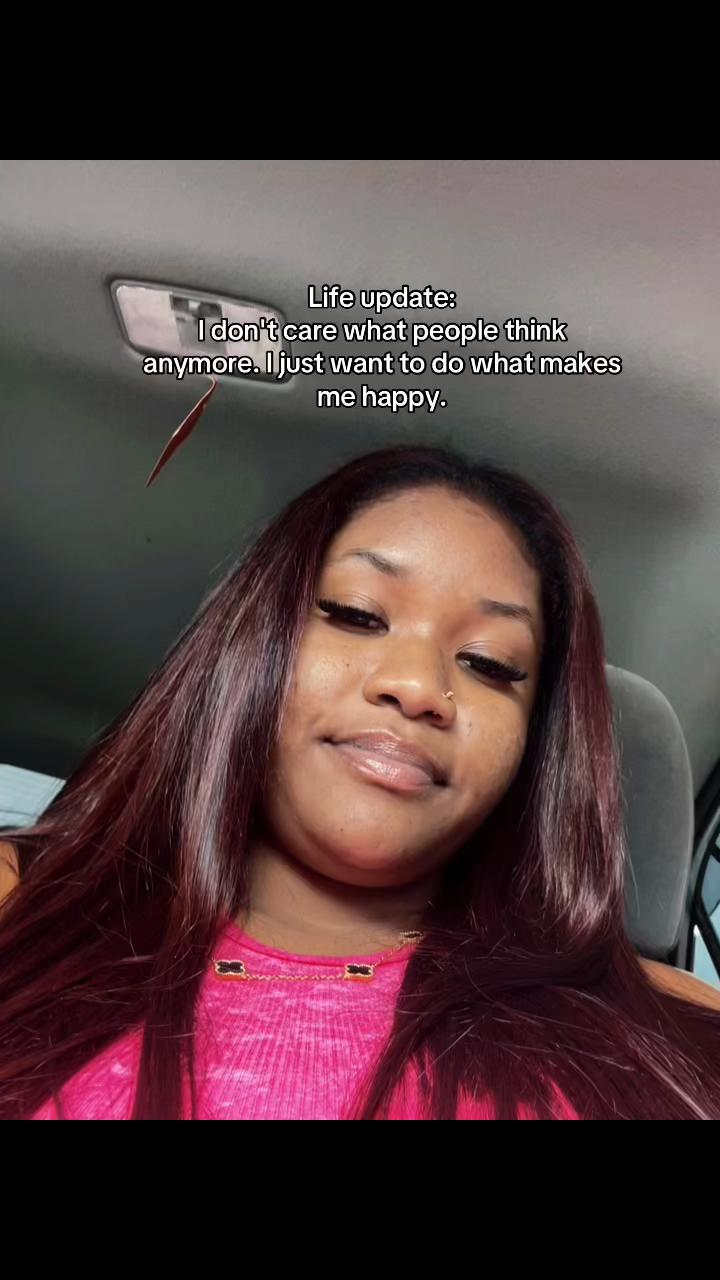 @Bucks592