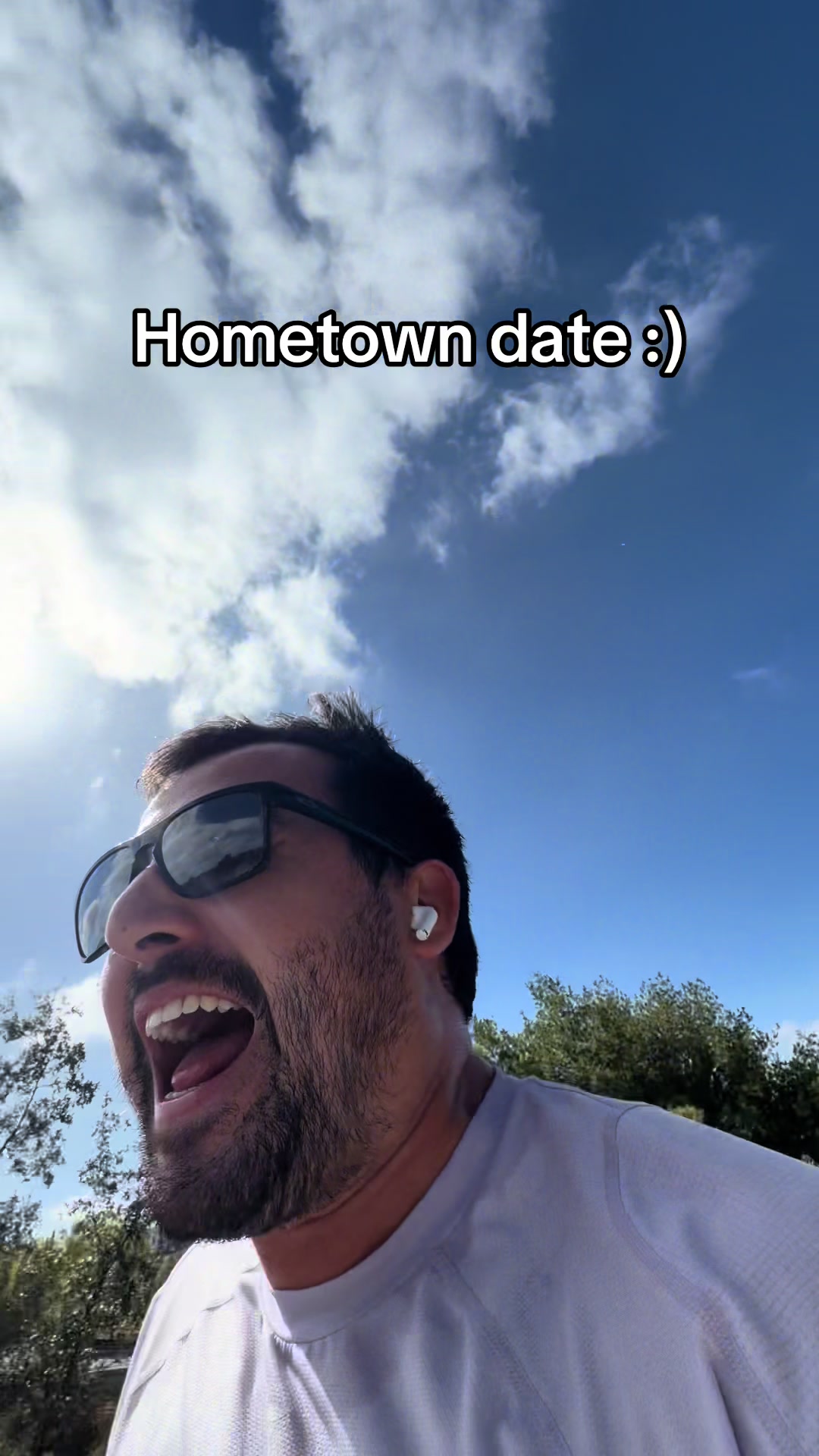 @spencernish