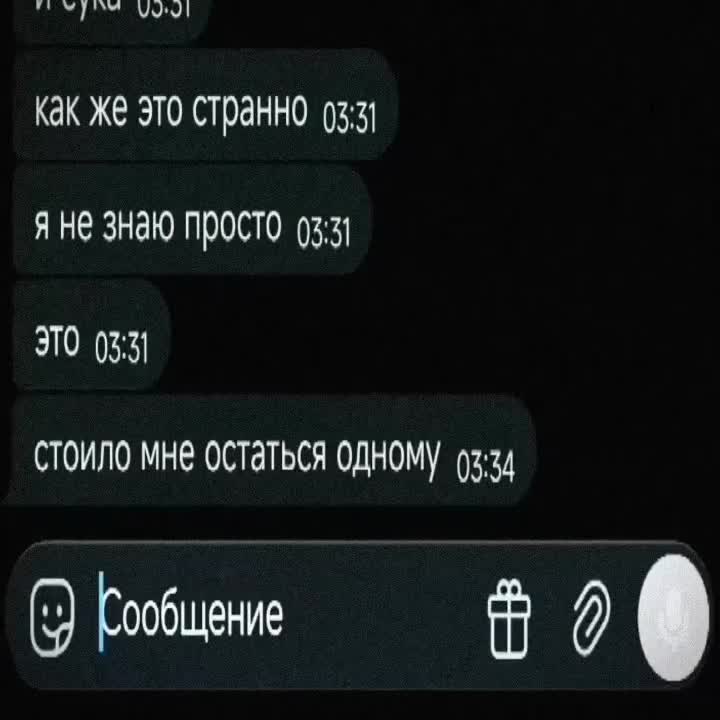 @life [9,1k❤️]