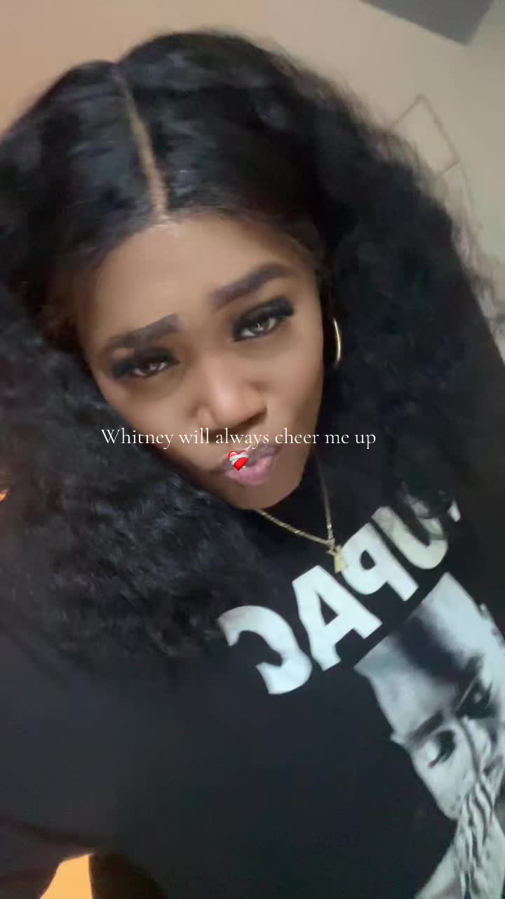 @YT: MZPRETTYDOPE 💕