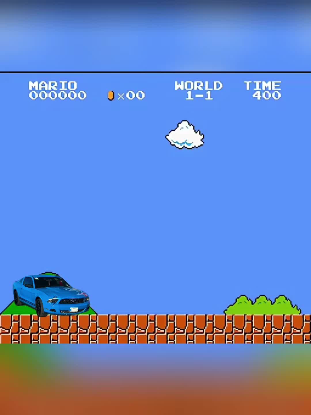 @dariocampos