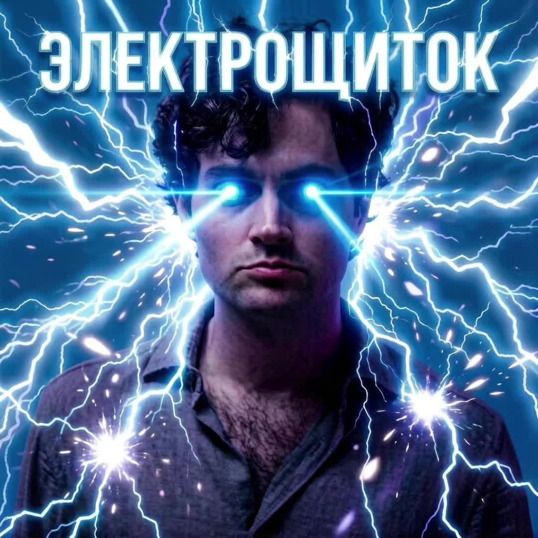 @РИК ПРАЙМ