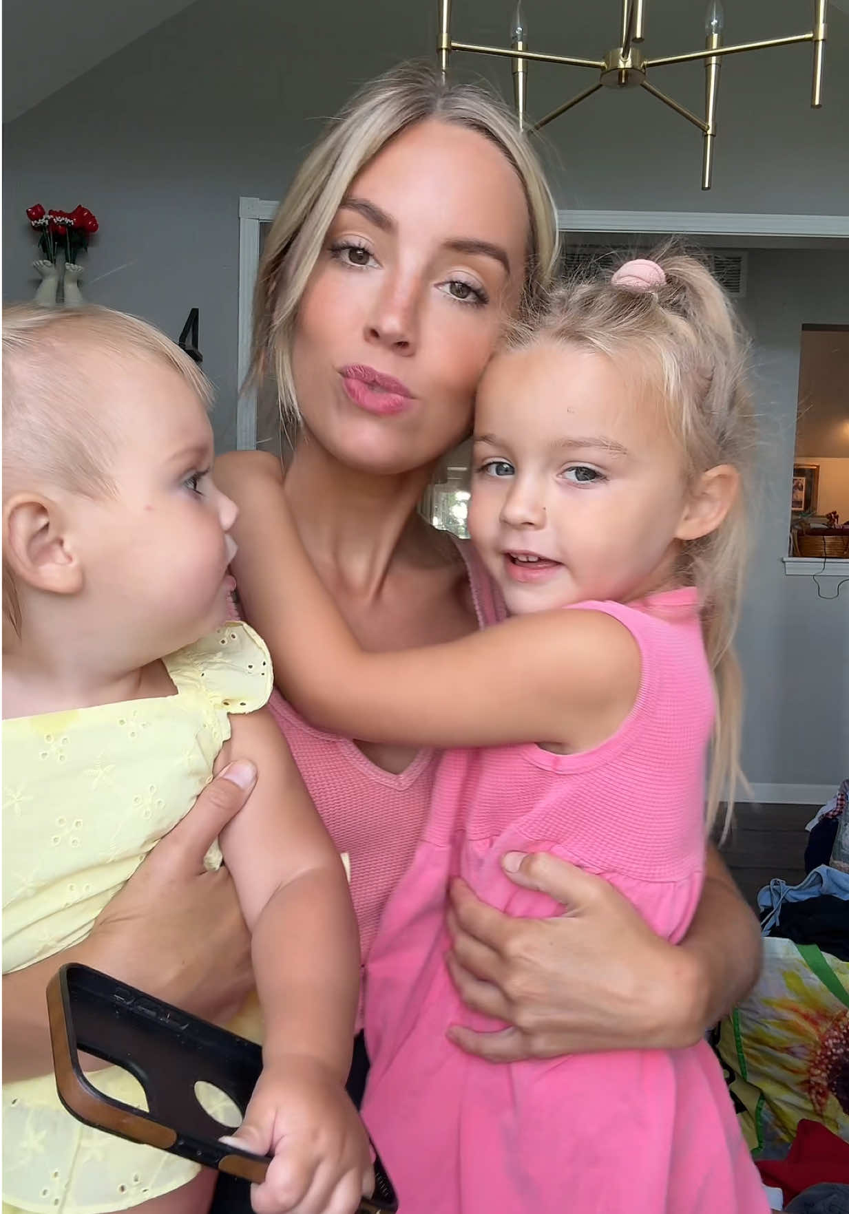 @SamandAlex
