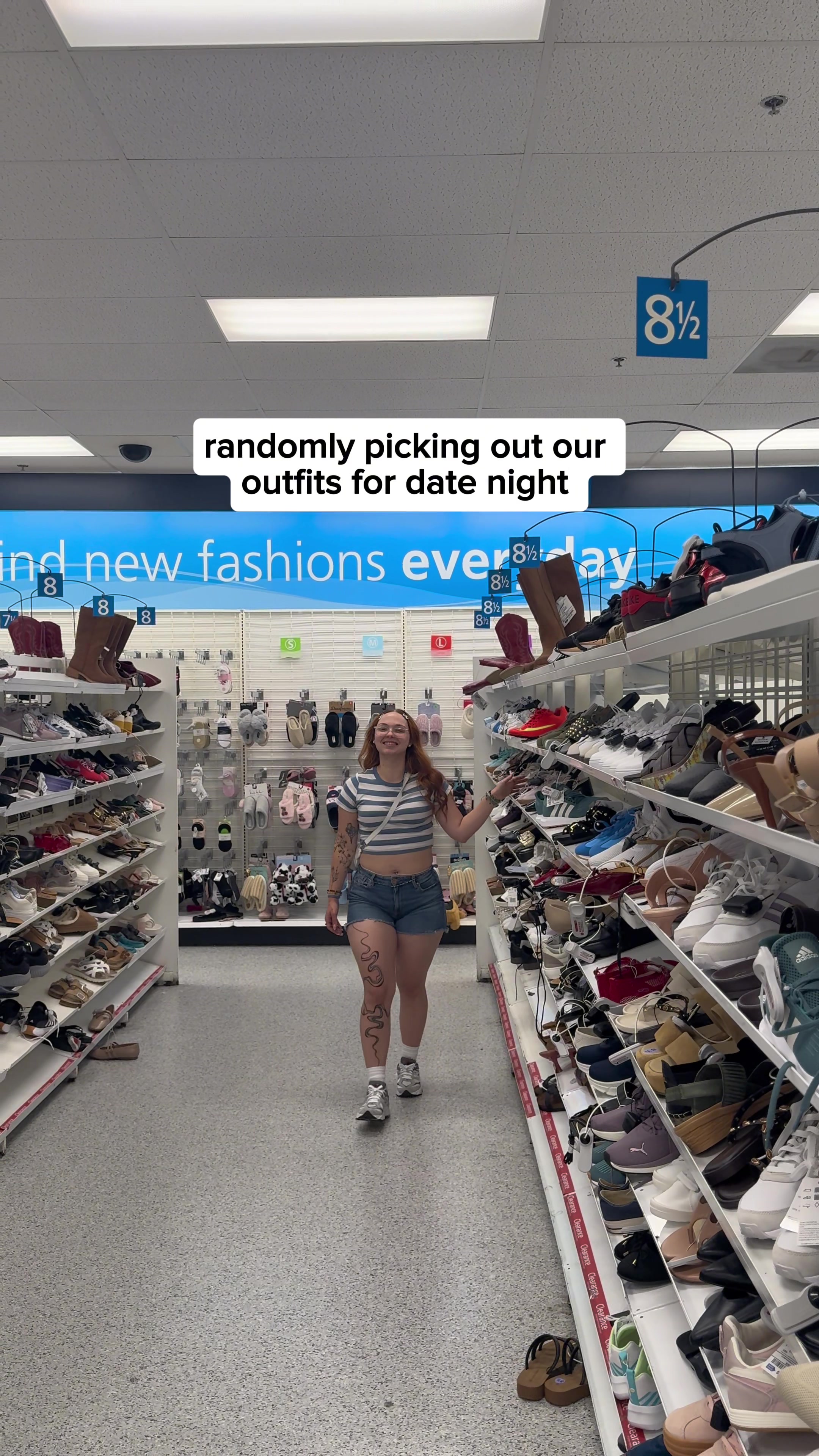 @Sara James