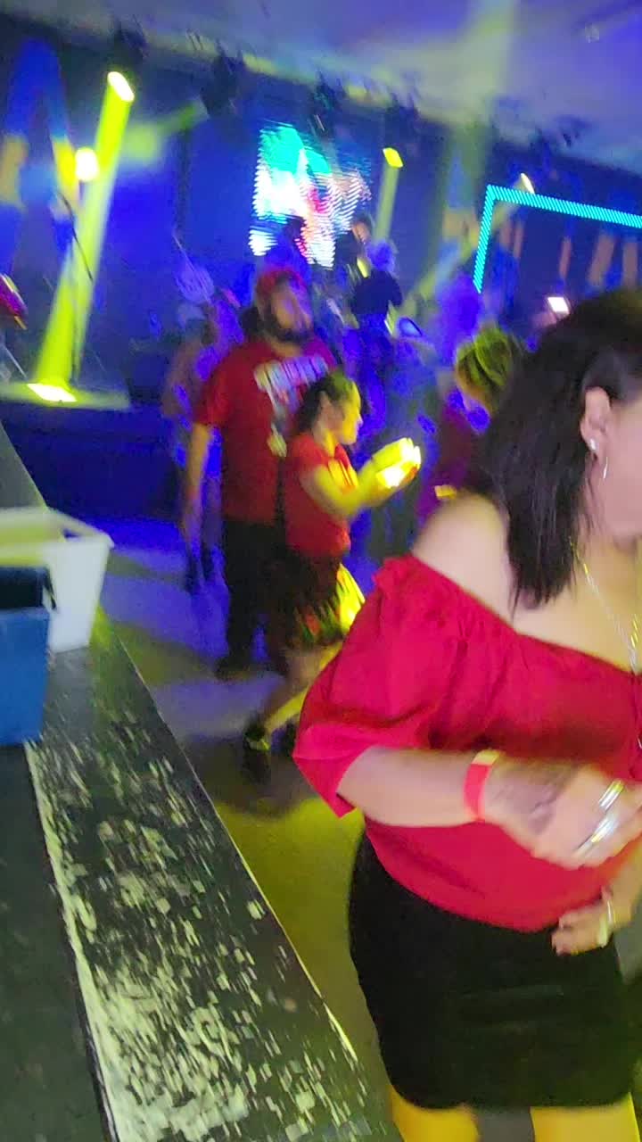 @Angelica Aragon