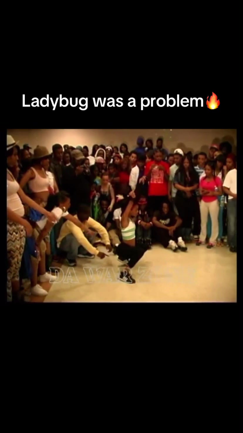 @blkgirlnostalgia