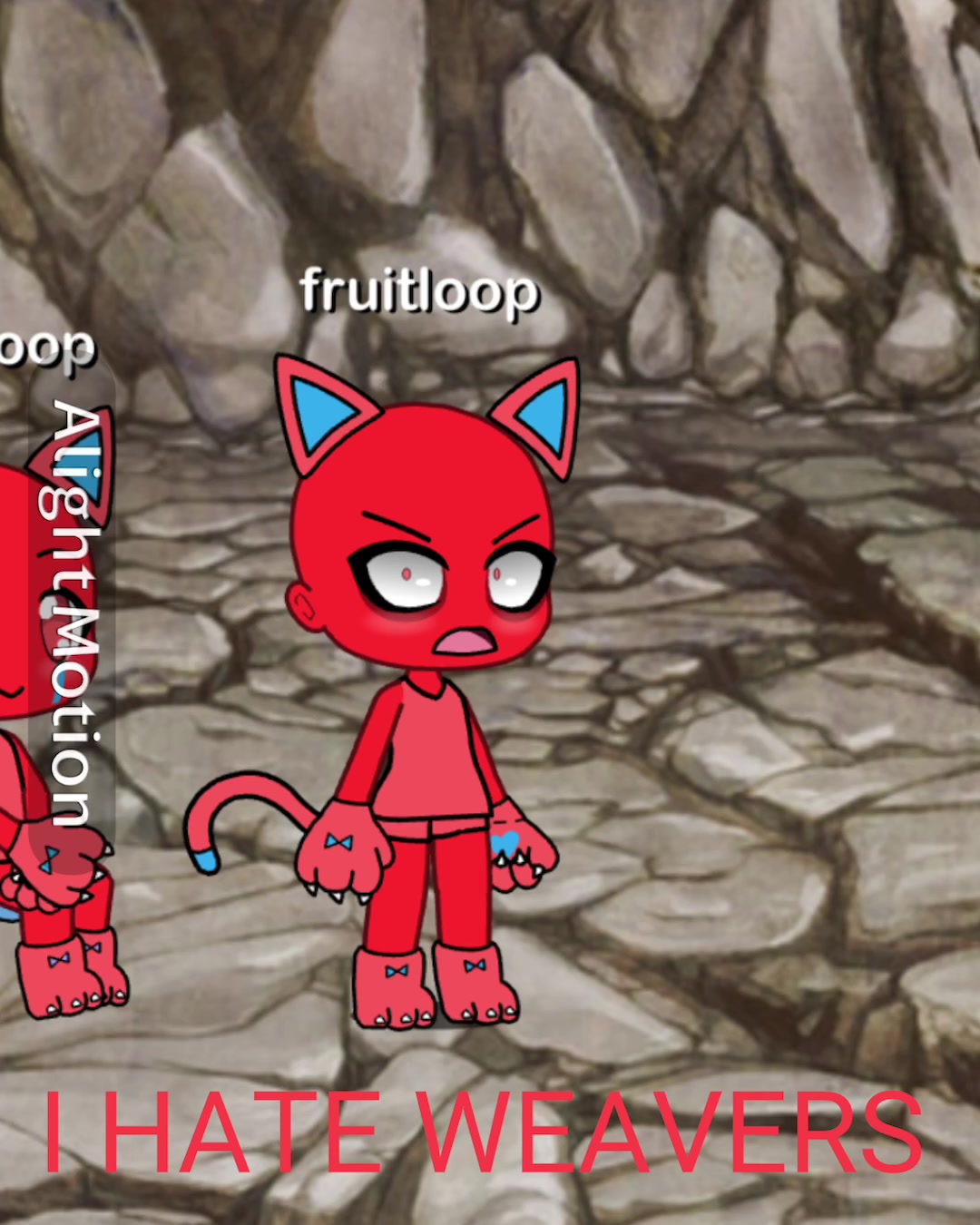 @fruitfruit_bad