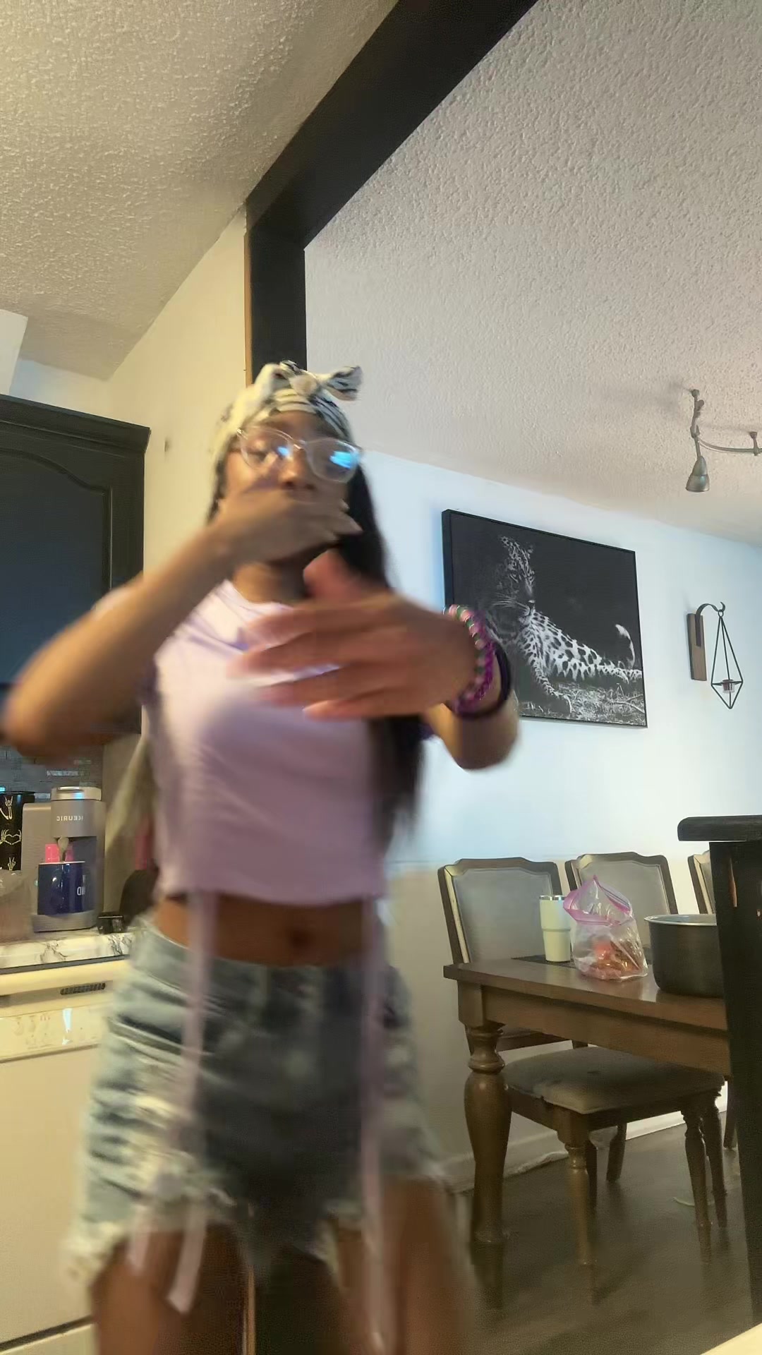 @MrsKindell17