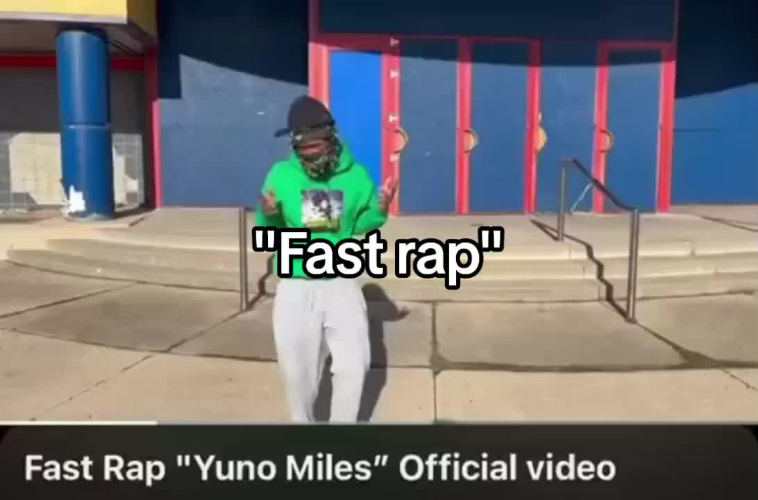 @JAYG4MESLol