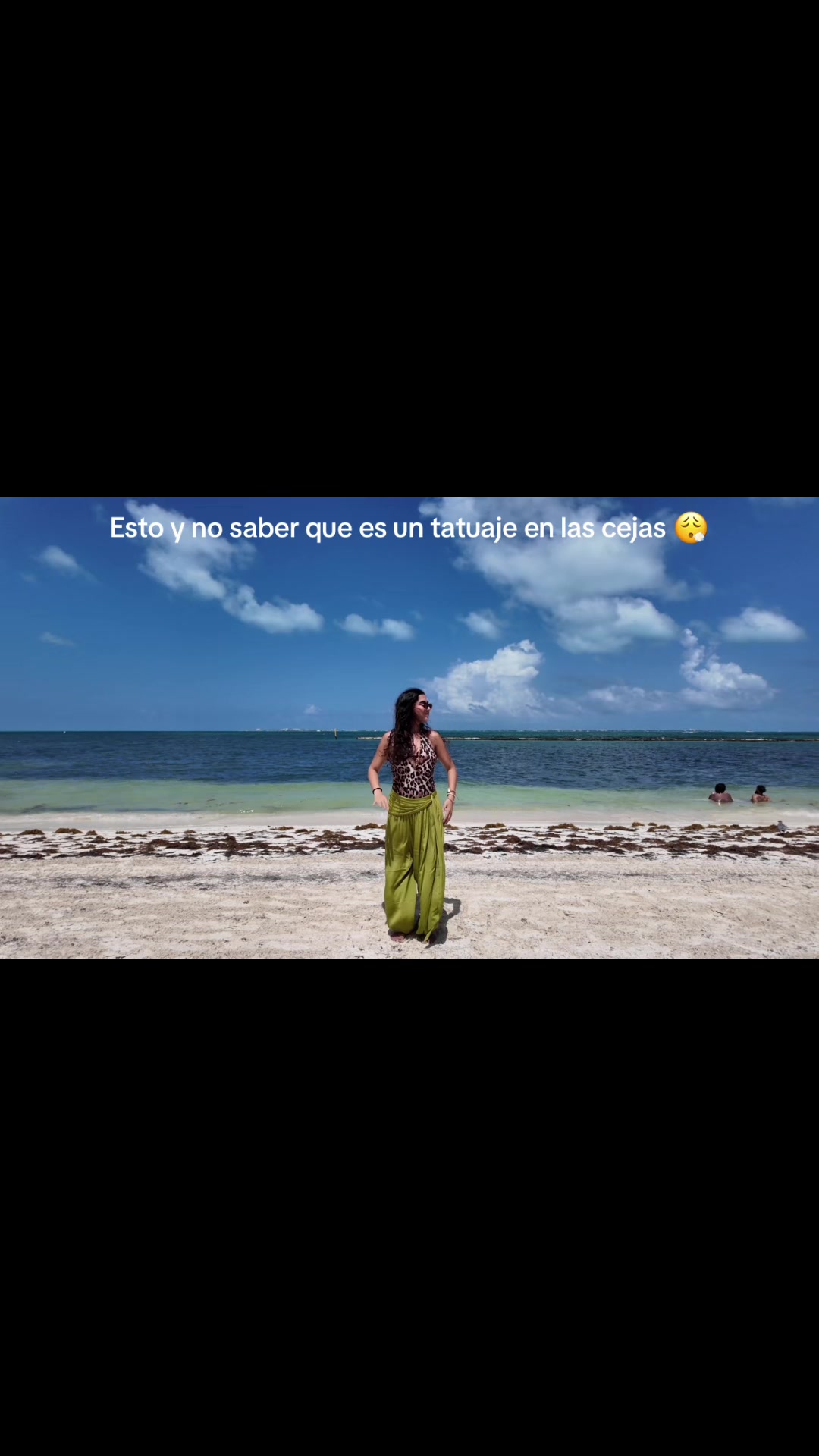 @Pauguzess