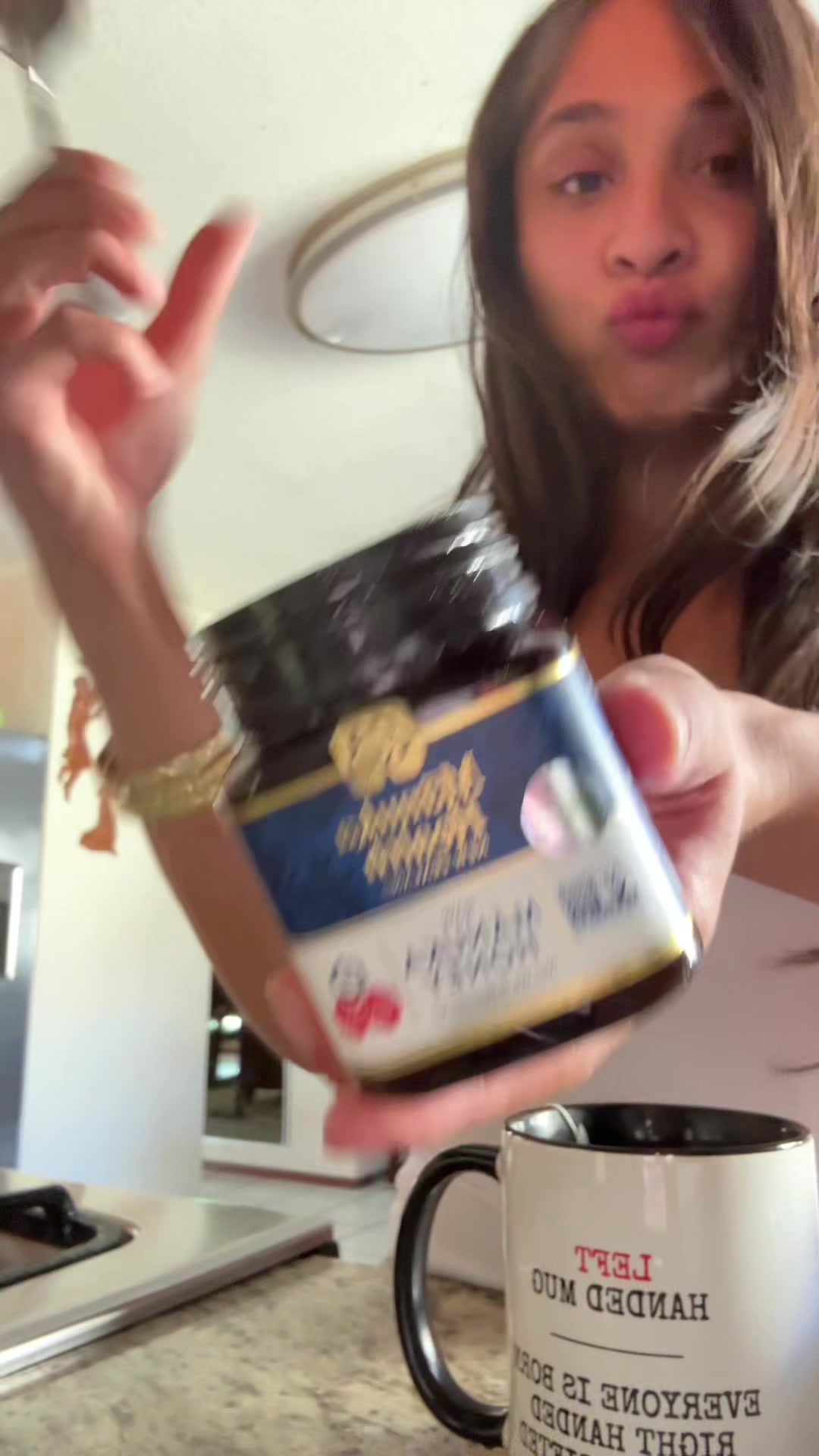 @BONGZZZZZ
