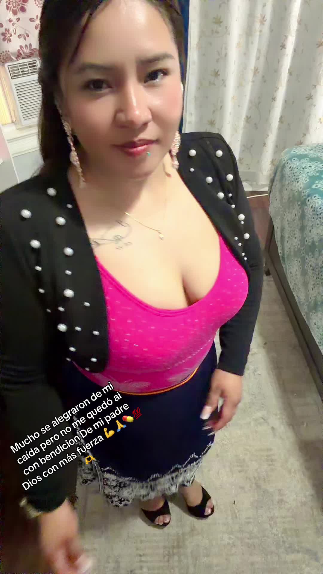 @tu_07preferida