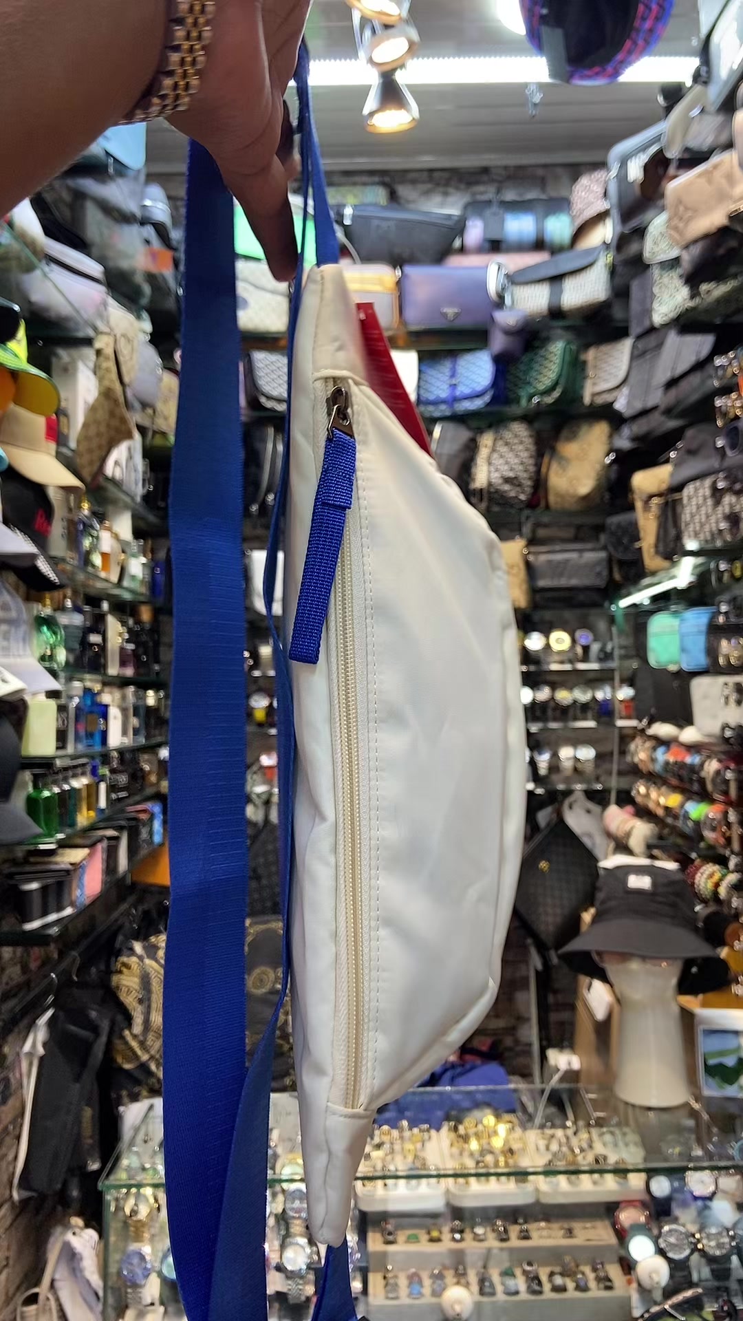 @๐ธPour tout les accessoires ๐ธ