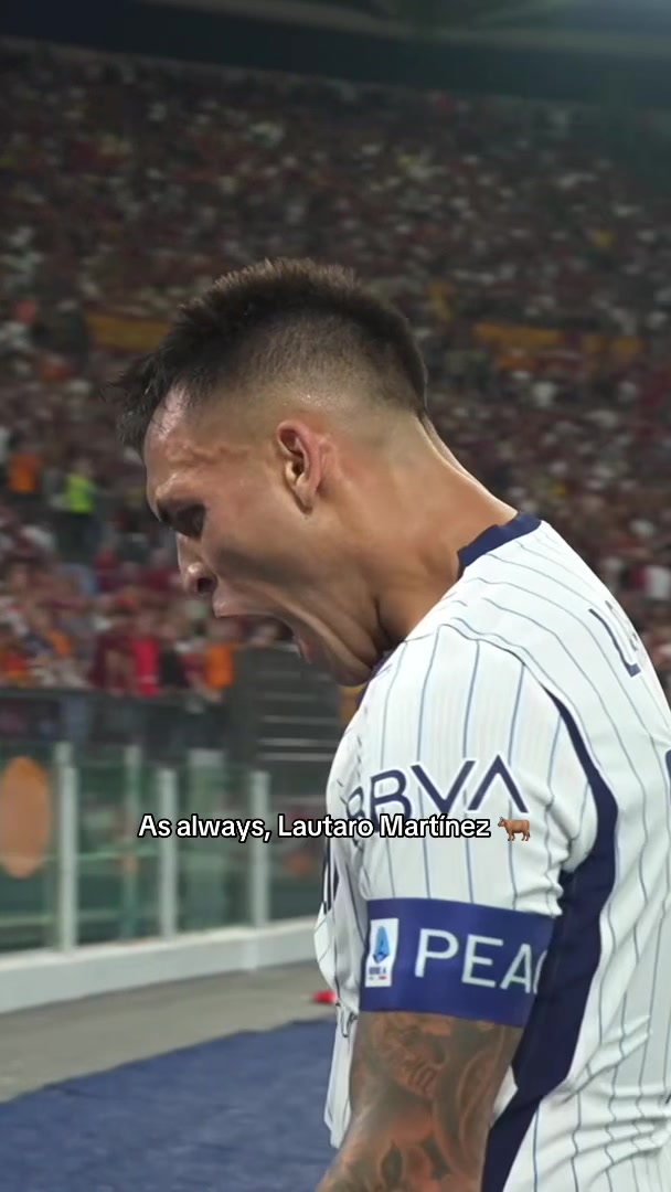 @Lega Serie A