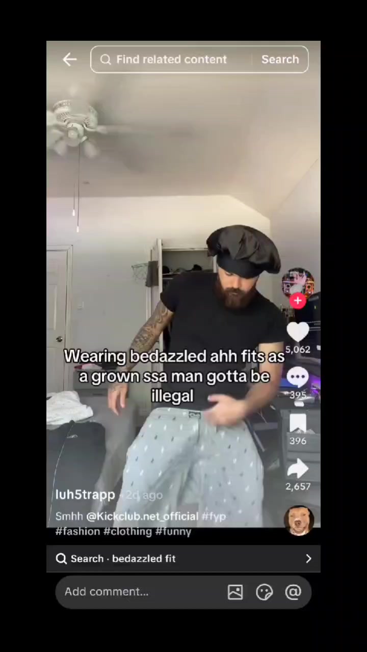 @feetlickerno.1