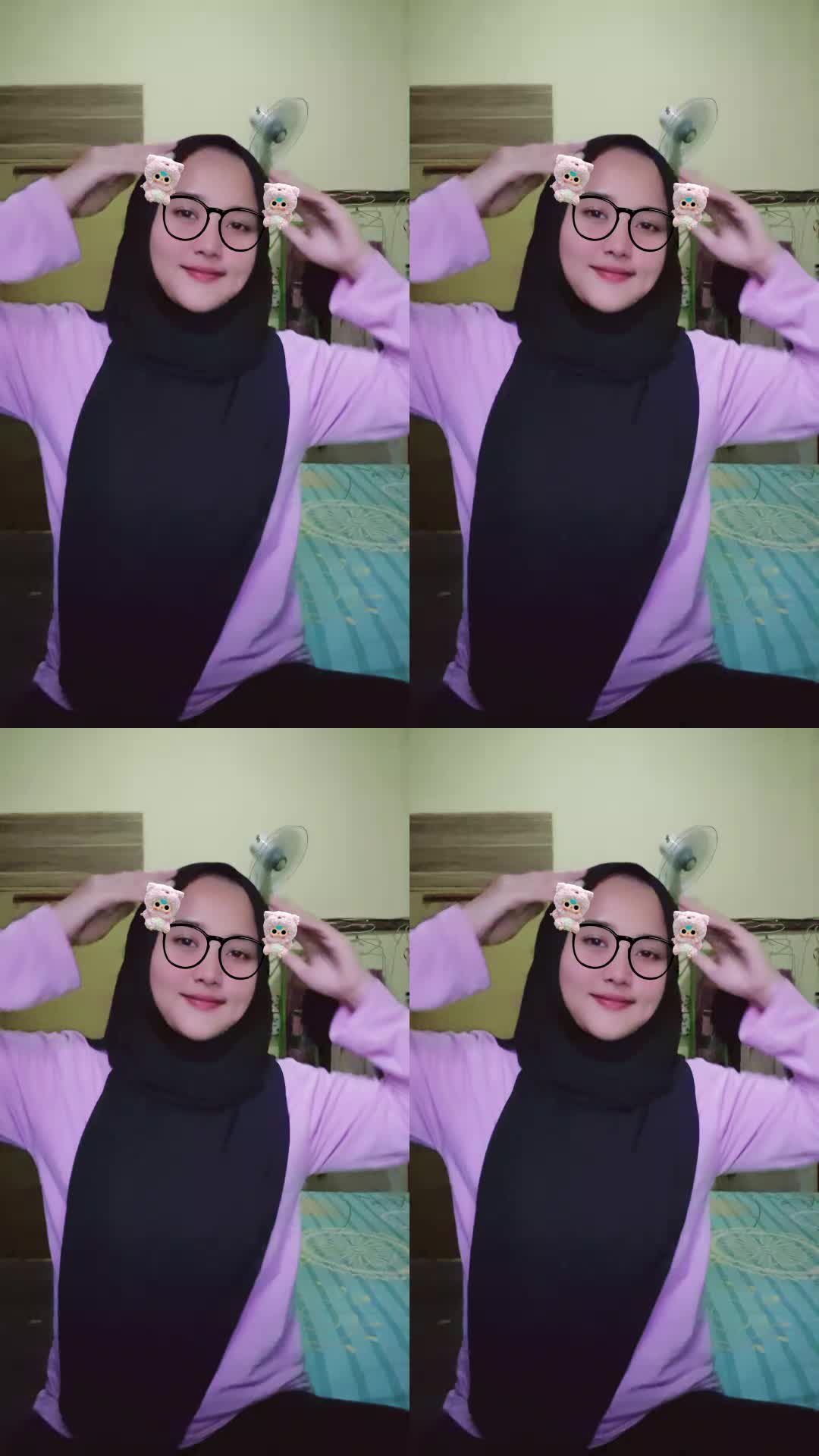 @Novi.D.a
