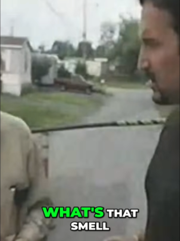 @tpb Fanatics