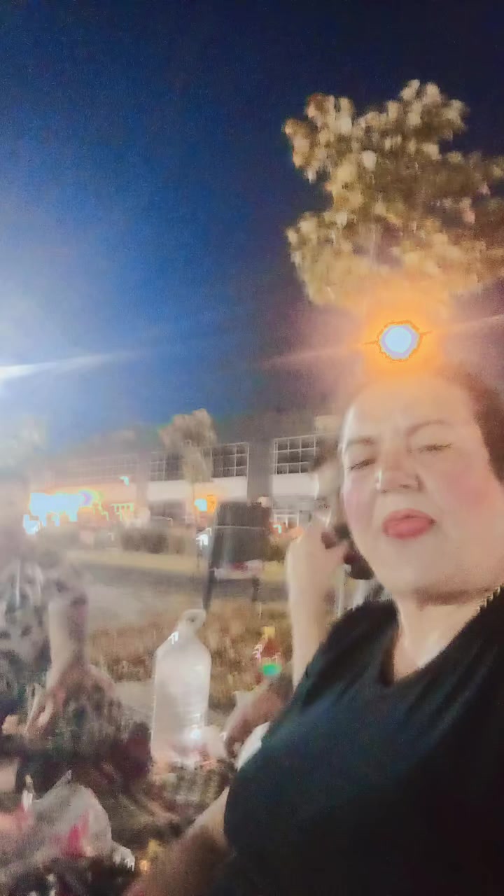 @ferican yönten64