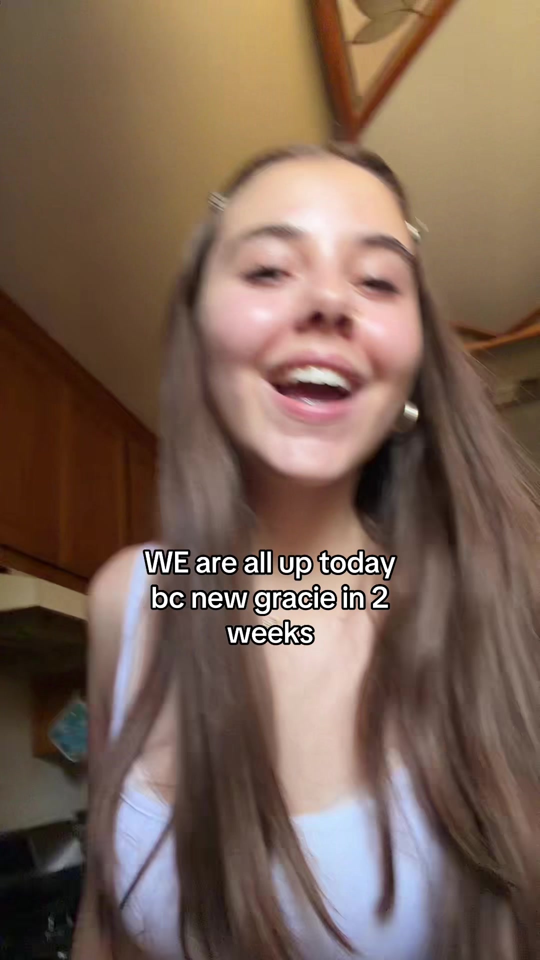 @avery𝜗𝜚