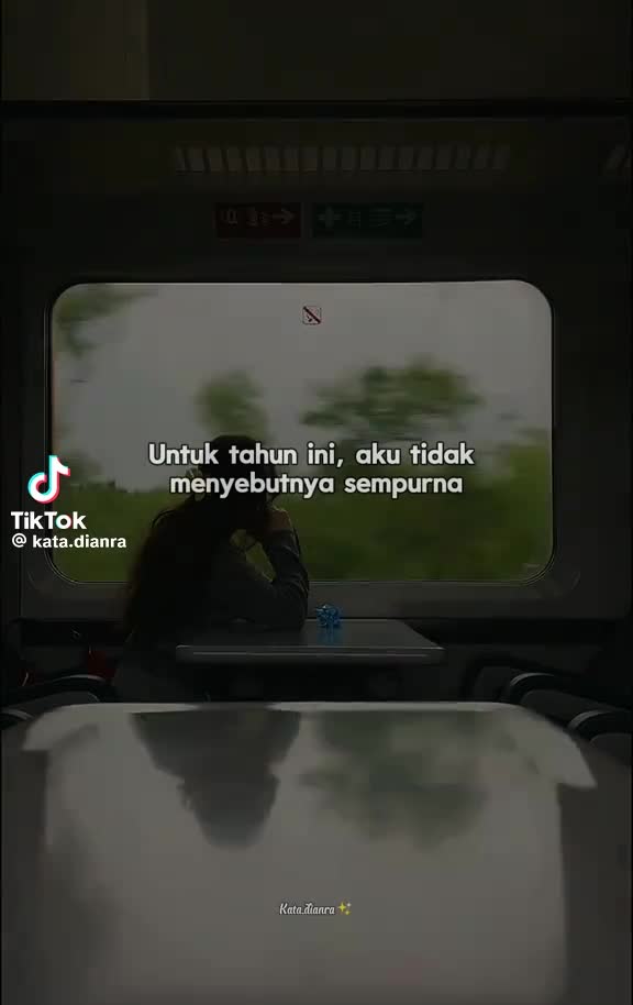 @Dewi Pezzek 🌹🌹