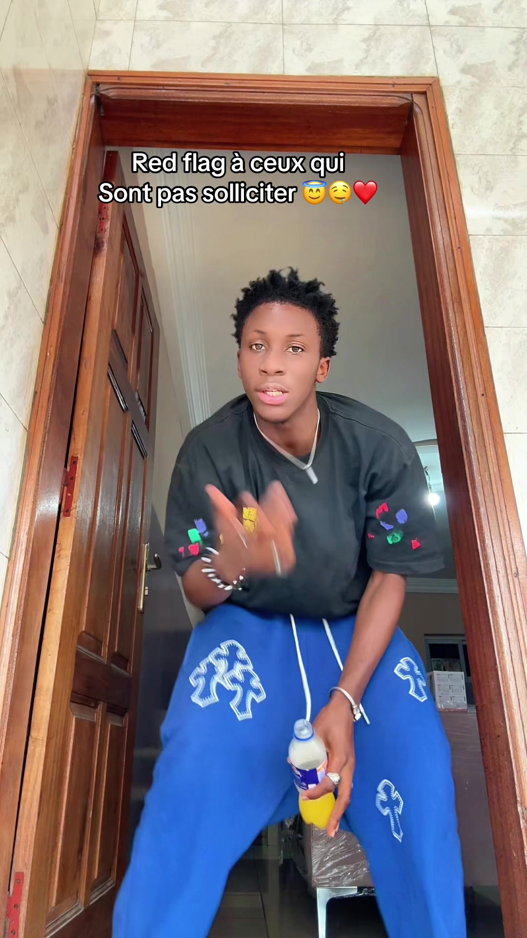 @flojavel_12f 🦅 ⚡️⚡️🍓