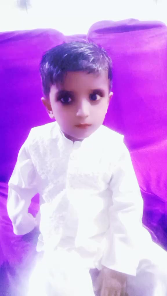 @RAJUHDSAAB