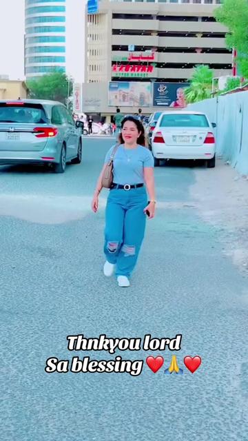 @fArahqueenslowmo❤️