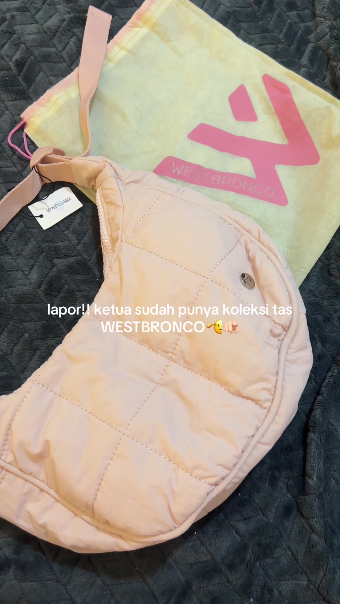 @ini.tipaniii