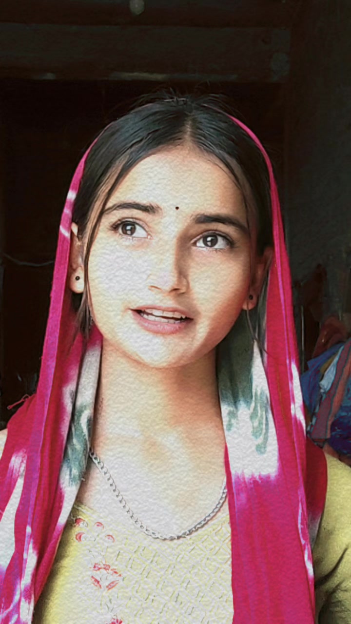 @Riya Kumari Jha