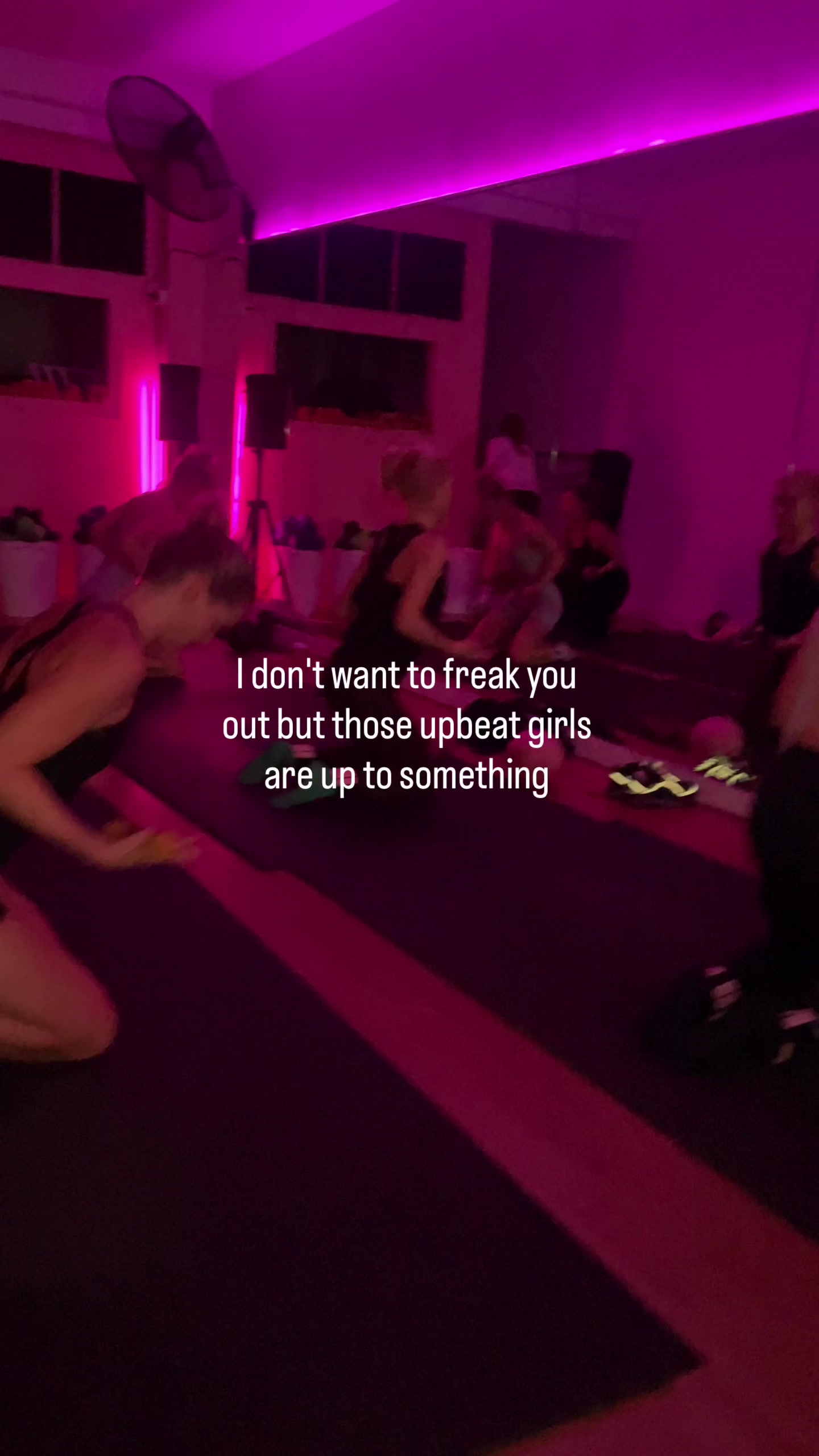 @theupbeatfit