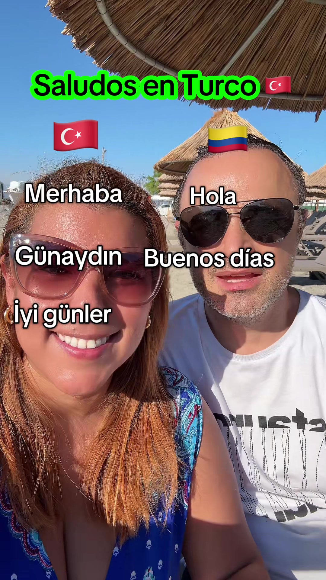 @colomboturcos