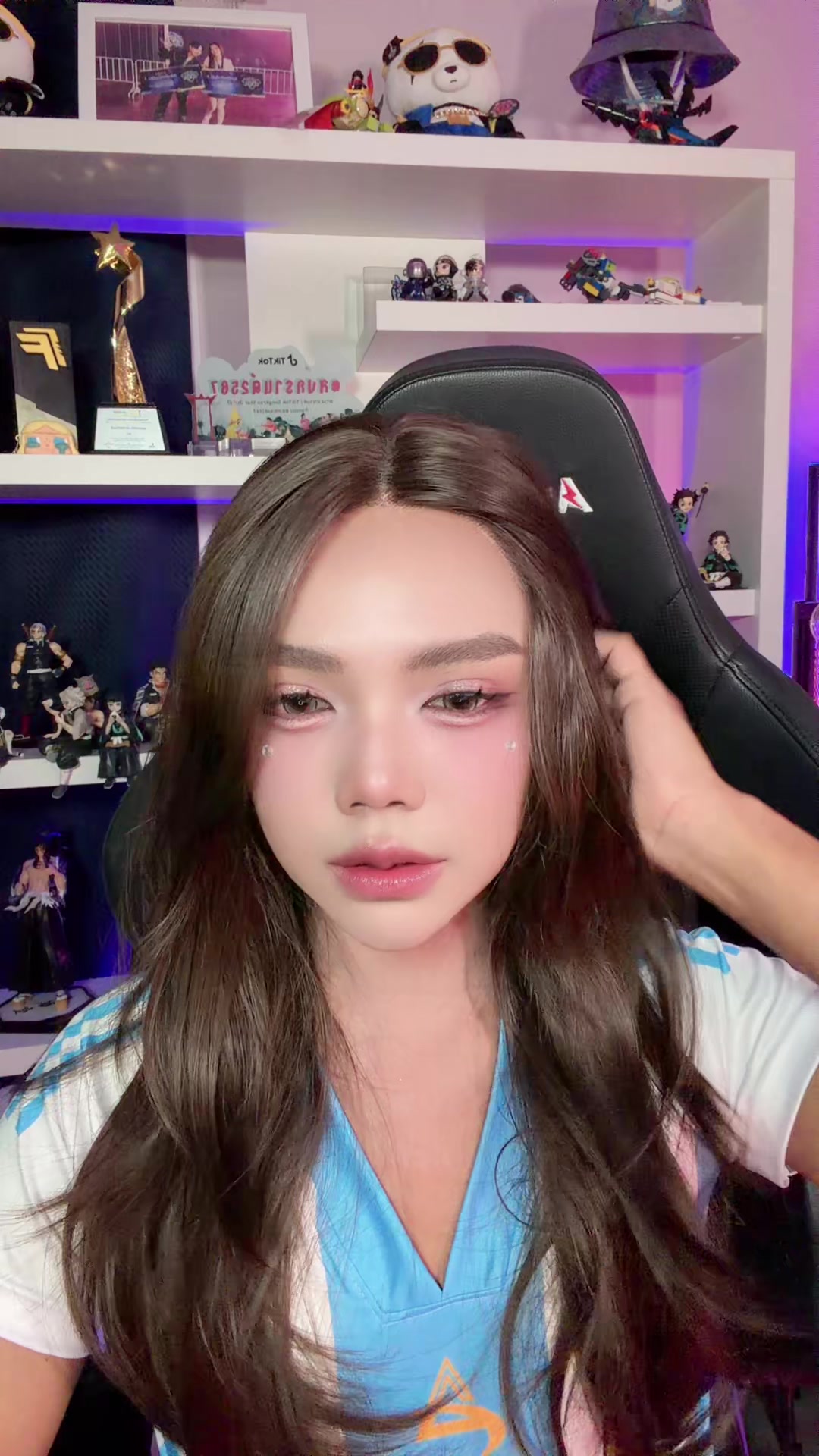 @GNOx1.(3.4M)
