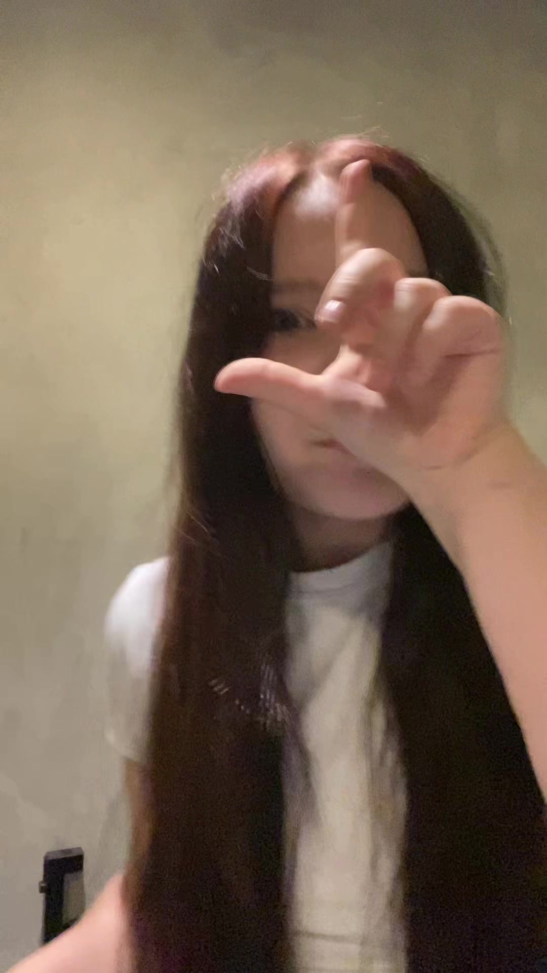 @маргошечк
