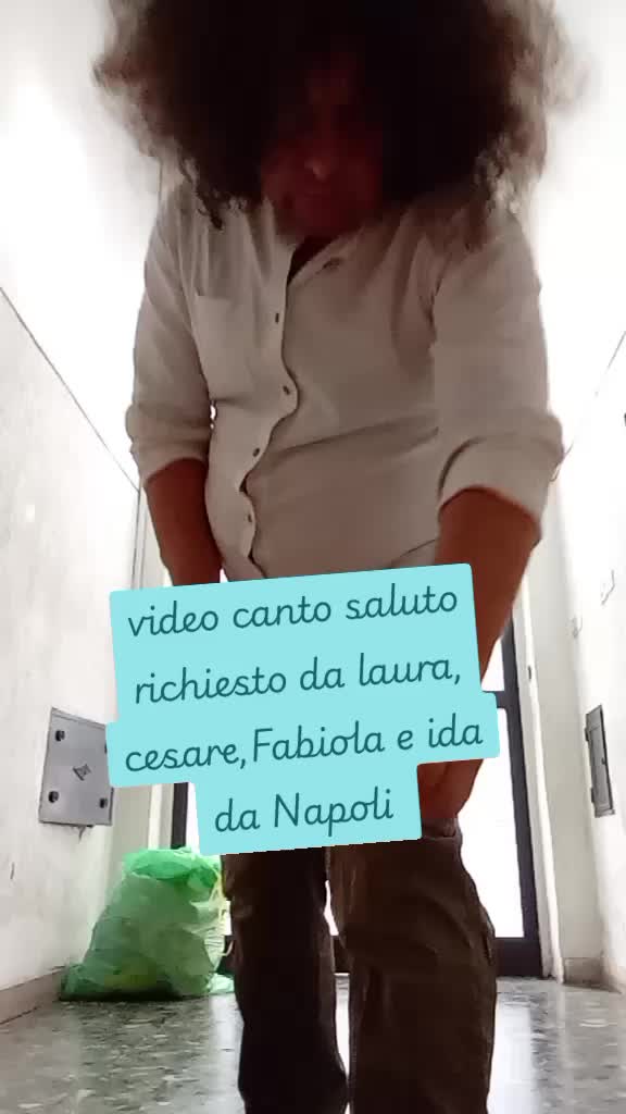 @Foggiaamosolotefabiocapellone