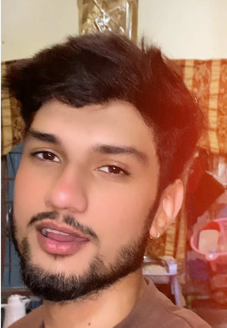 @ذیشان❤️