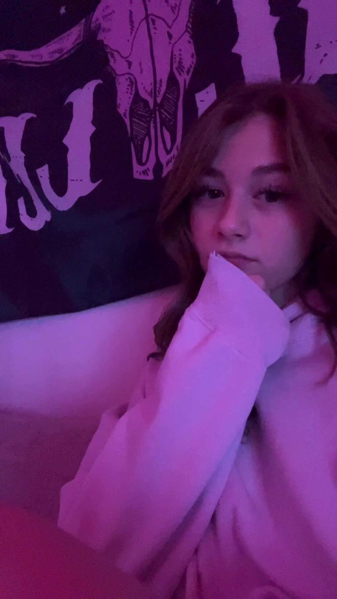 @k💋