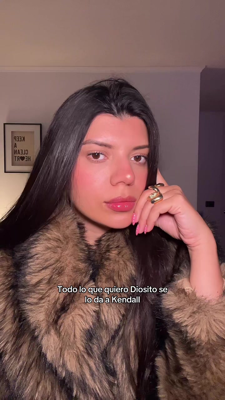@Daniela Coronado P