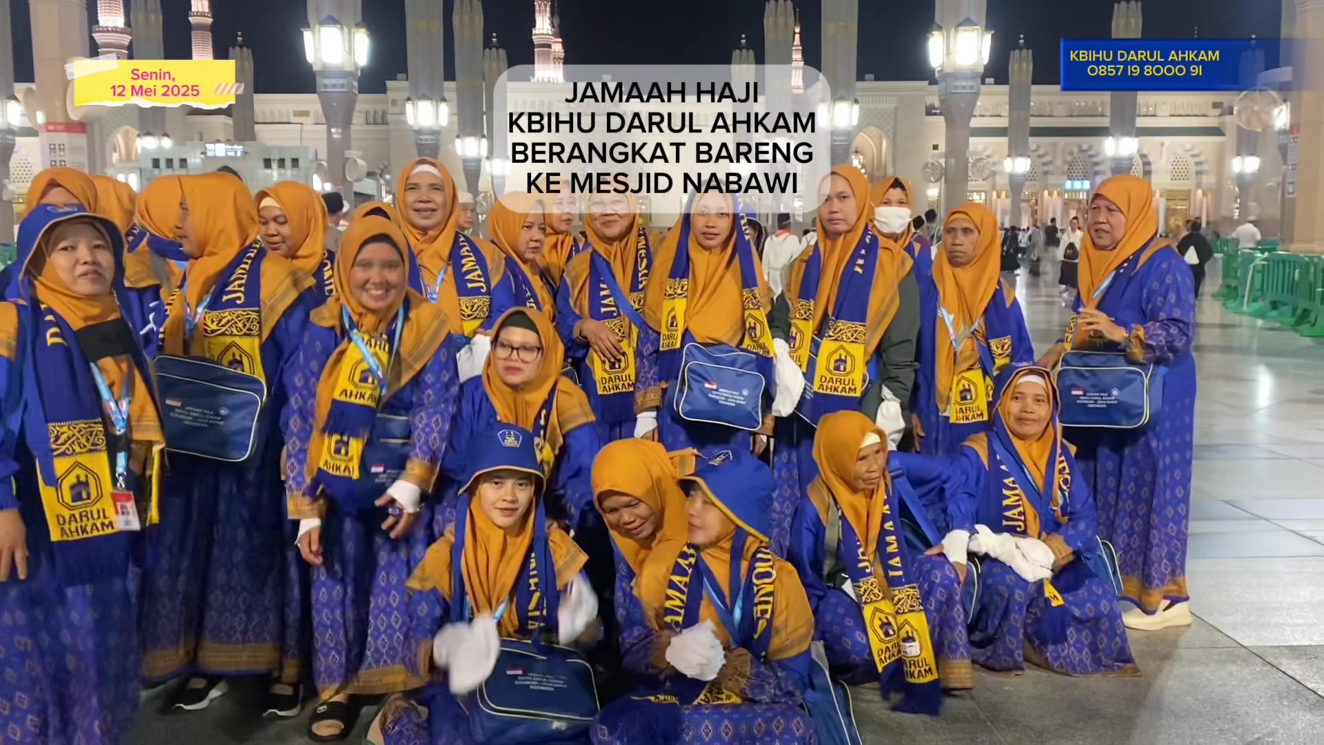 @KBIHU_DARUL_AHKAM_SUKABUMI