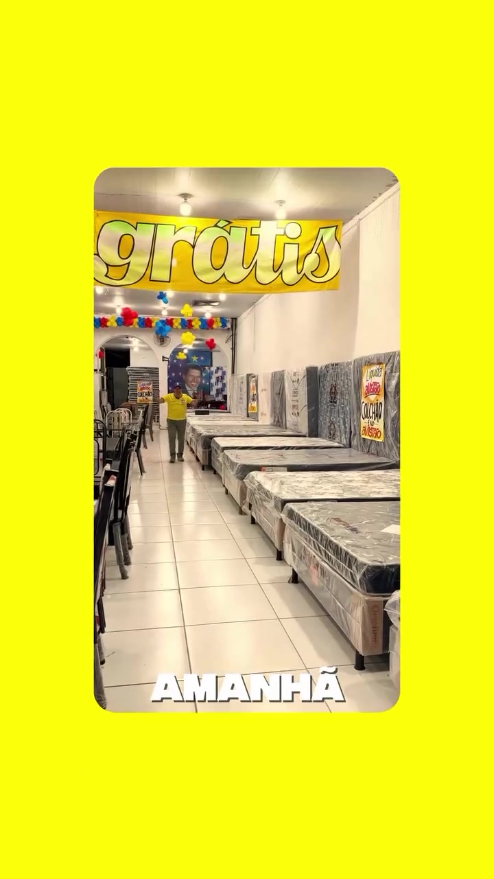 @Carlos Santos
