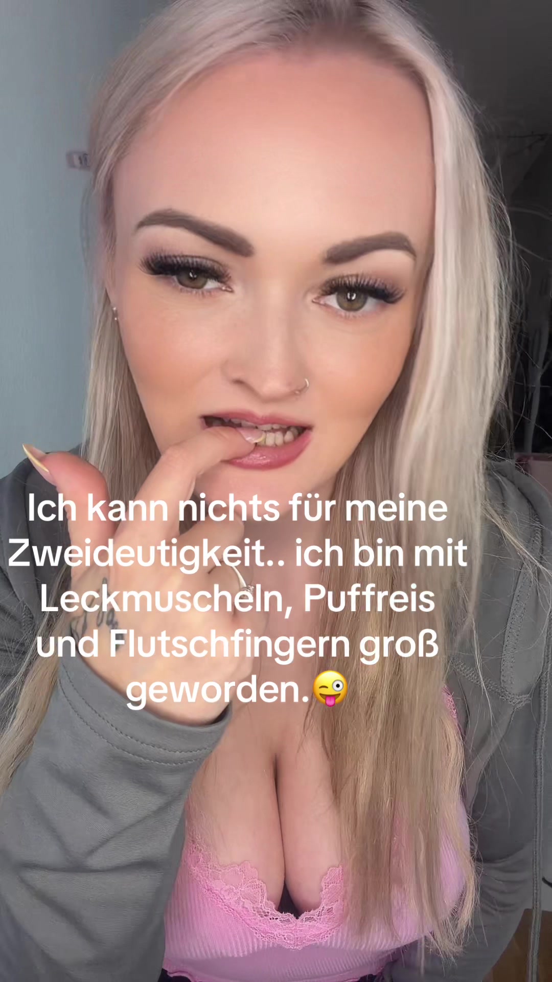 @Alex-Blond