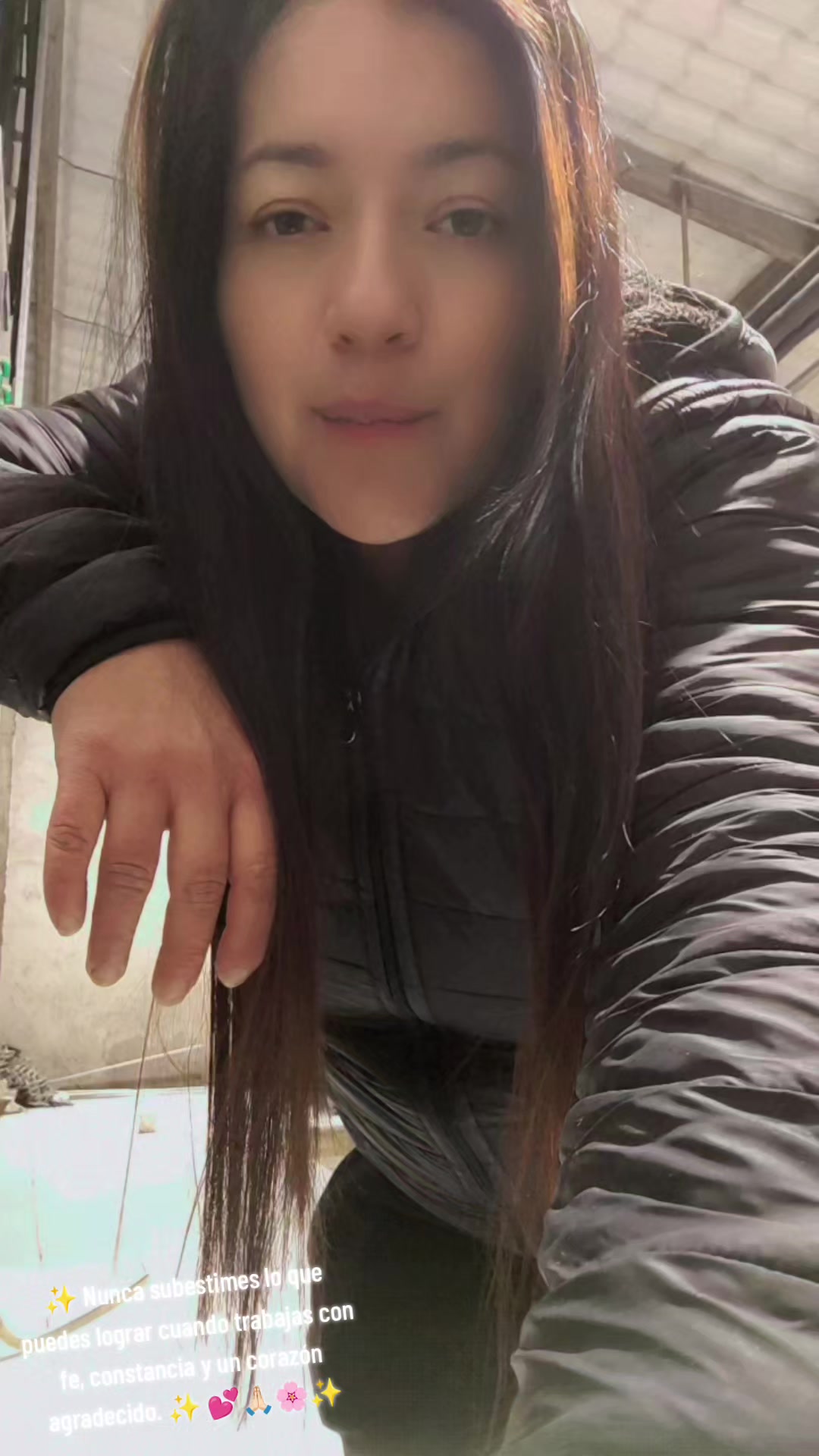 @🙌Hija del REY💖👑FuXion 👈
