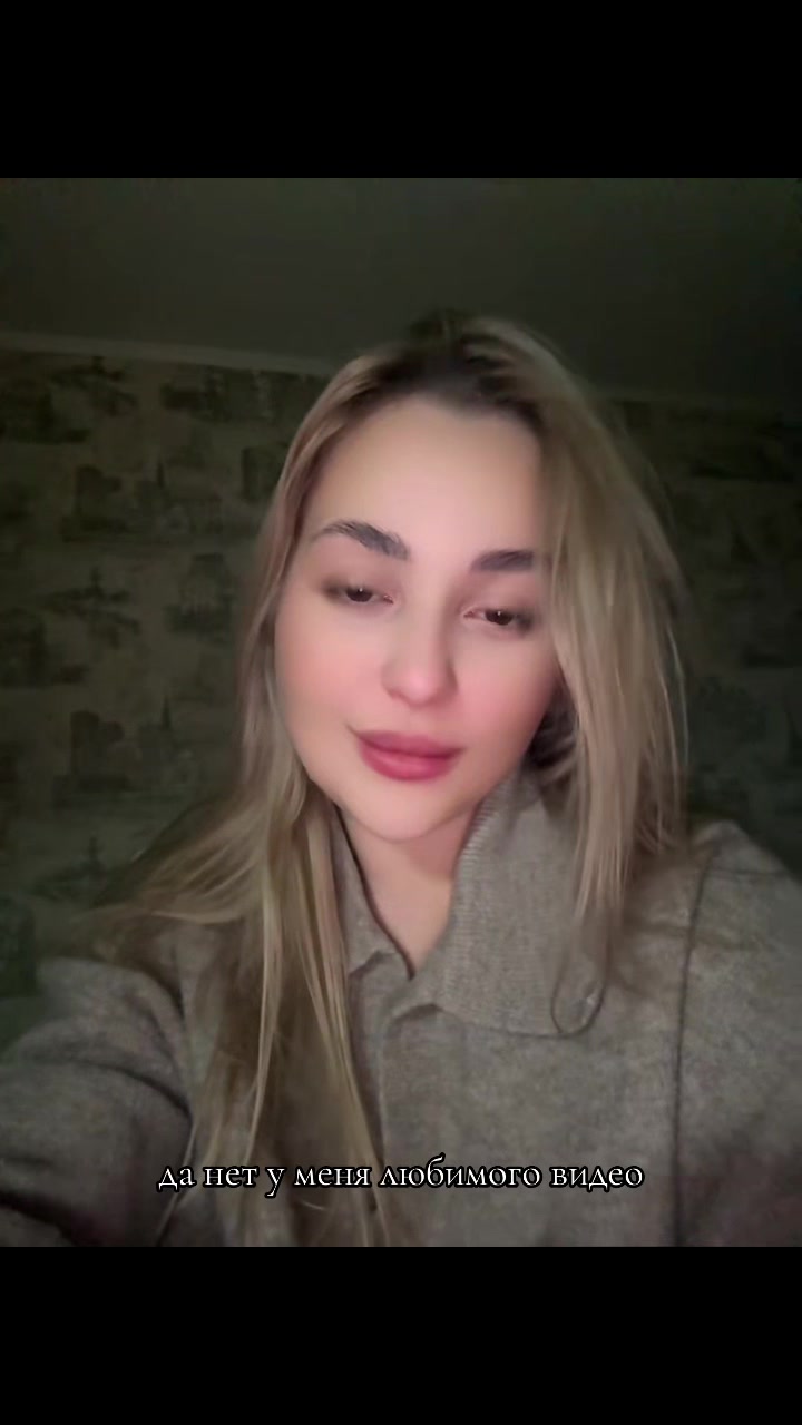 @lchegrina1