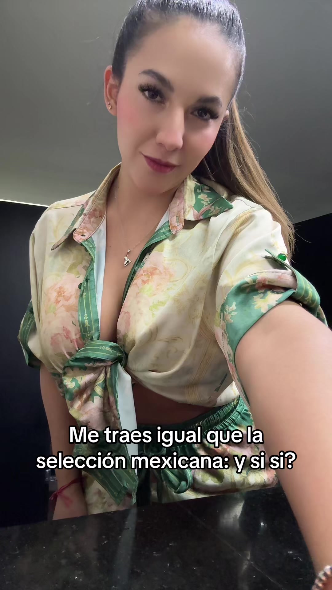 @Nataliastherapy