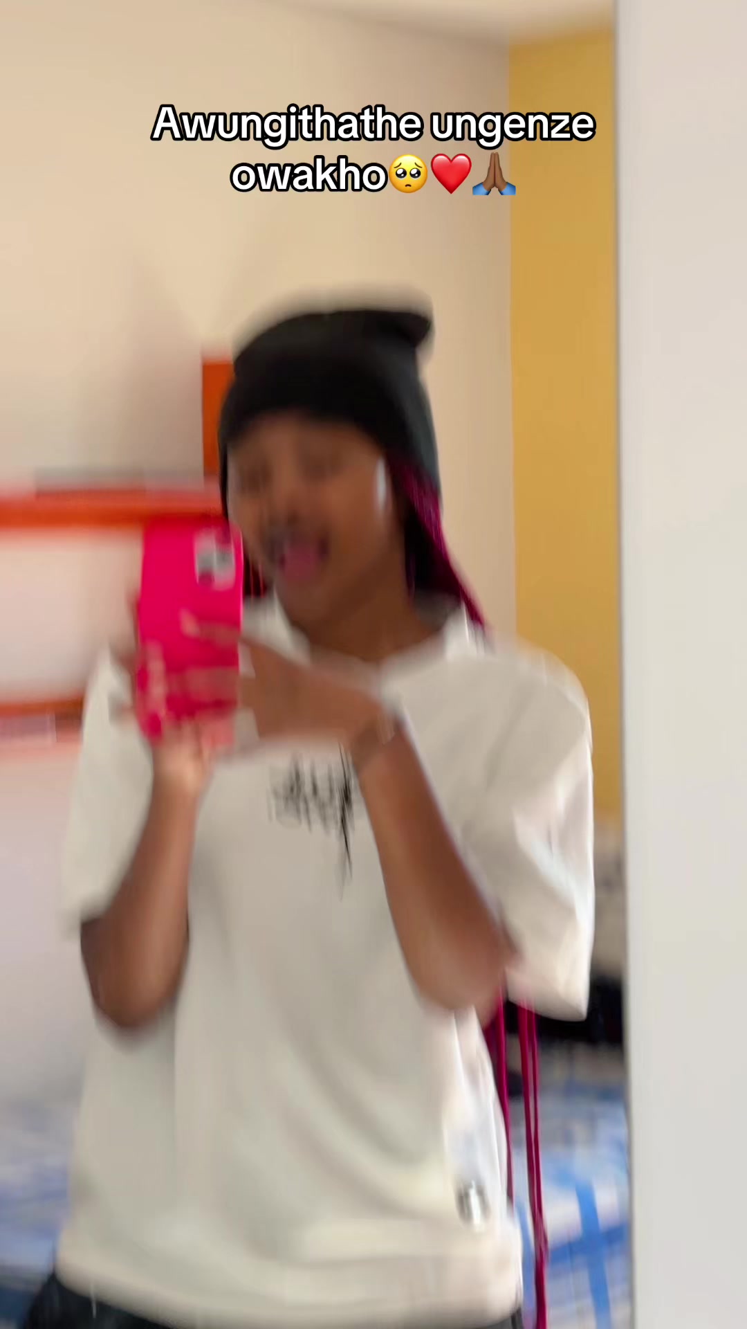 @uMalumekazi👩🏼&zwj;❤️&zwj;💋&zwj;👩🏽