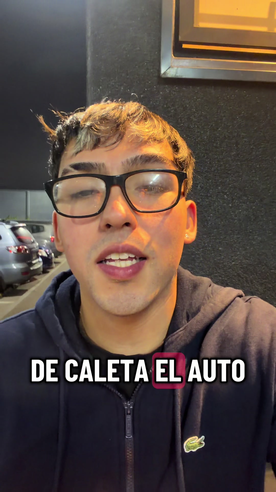 @Jotadreh_