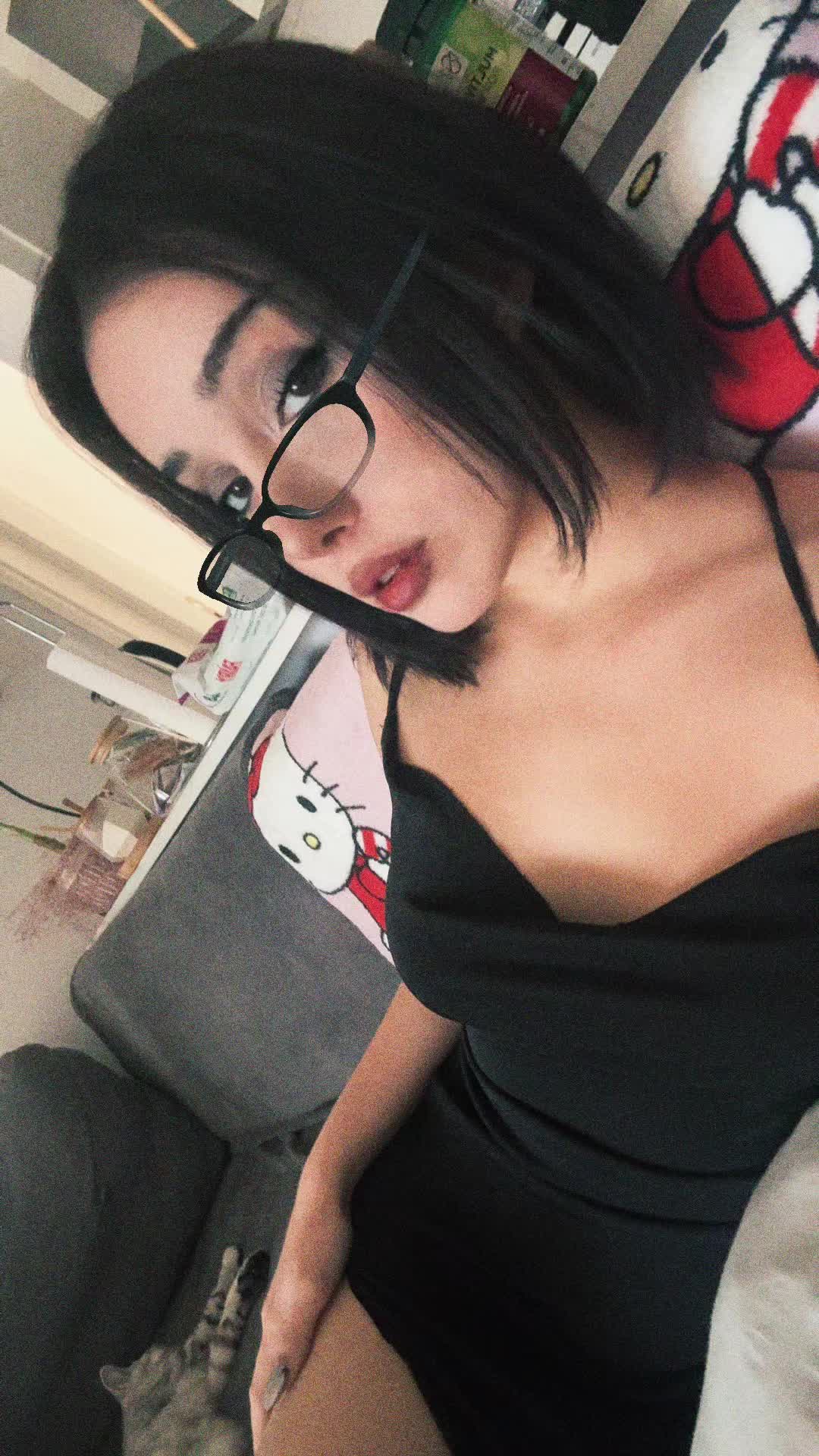 @darkilla.x