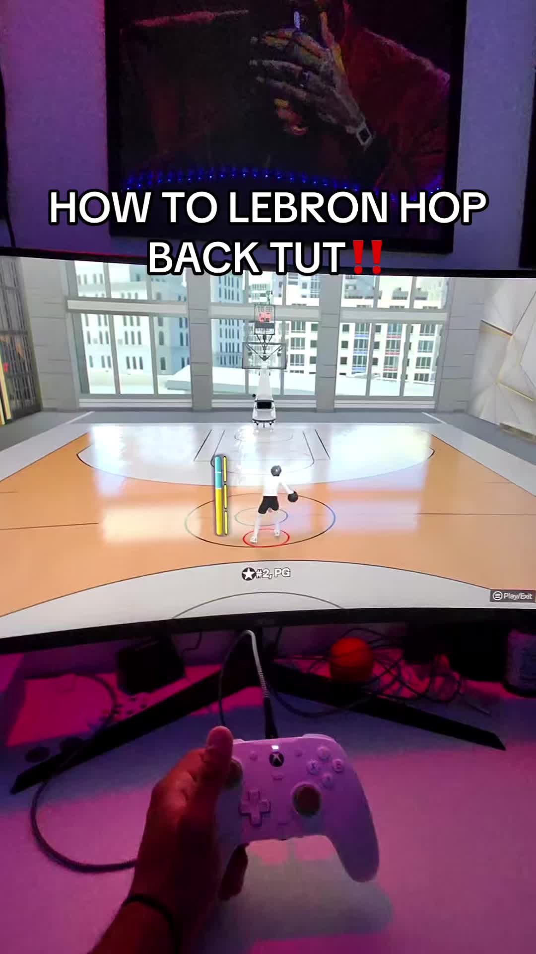 @ypharmacy2k