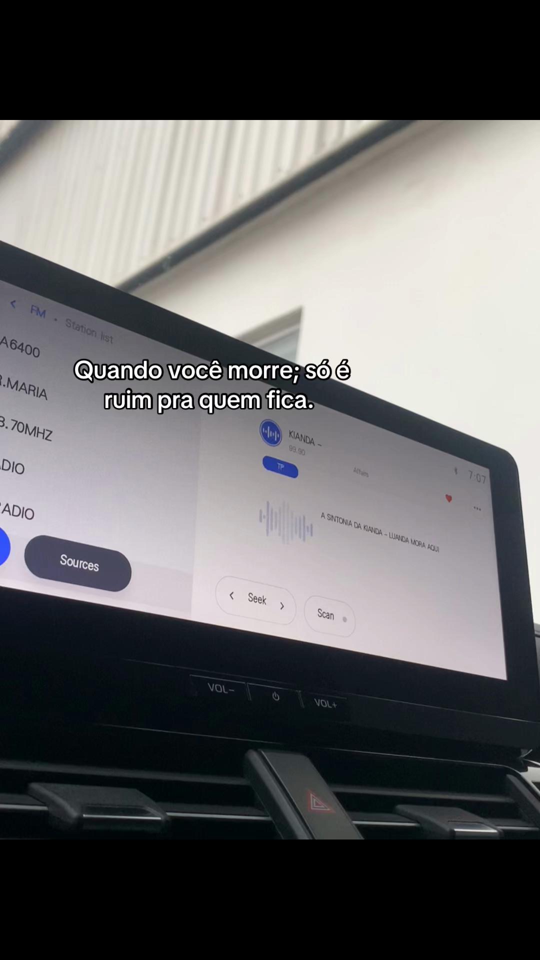 @I'm Bruninho