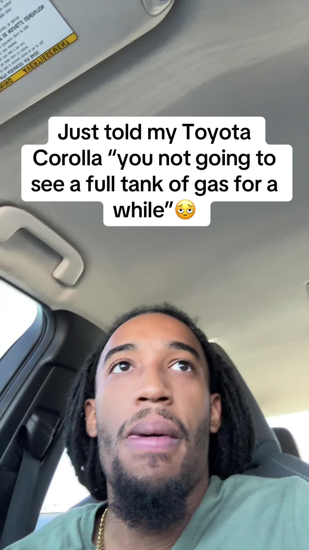 @Cj🙃
